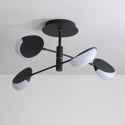 Nordic modern postmodern minimalist style original design bedroom living room dining room lamps
Nordic modern postmodern minimalist style original design bedroom living room dining room lamps
