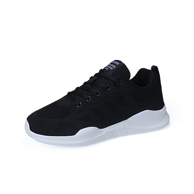 White shoes women 2019 new summer student breathable Joker womens shoes Korean version of light leisure running sneakers tide
White shoes women 2019 new summer student breathable Joker womens shoes Korean version of light leisure running sneakers tide
