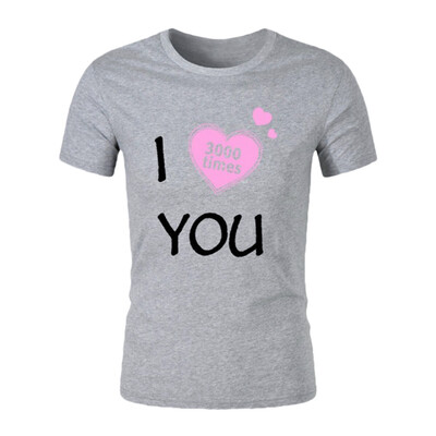 Toponeto Summer Mens Fashion Casual Letter Solid Color Print Short Sleeve T-Shirt Blouse
Toponeto Summer Mens Fashion Casual Letter Solid Color Print Short Sleeve T-Shirt Blouse