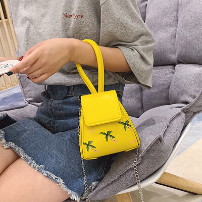 New small bag female bag 2019 new handbag summer small fresh fashion ins super fire mini crossbody bag
New small bag female bag 2019 new handbag summer small fresh fashion ins super fire mini crossbody bag