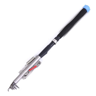 21m 24m 27m 30m Automatic Fishing Rod Adjustable Telescopic Rod Pole Device Sea River Lake Pool Fishing Tackle with Bank
21m 24m 27m 30m Automatic Fishing Rod Adjustable Telescopic Rod Pole Device Sea River Lake Pool Fishing Tackle with Bank