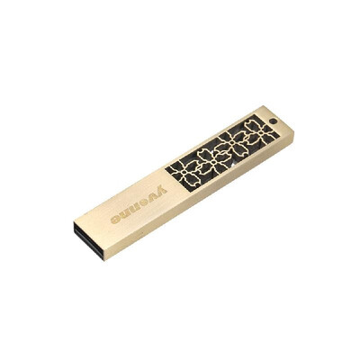 yvonne Metal USB Flash Drive Pen Drive 64G Memory Stick Pendrives Gift with Window Blossoms
yvonne Metal USB Flash Drive Pen Drive 64G Memory Stick Pendrives Gift with Window Blossoms