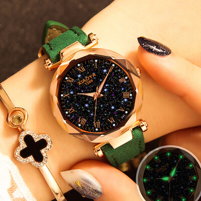 Ladies watch waterproof fashion 2019 new Korean version of simple leisure atmosphere students with chic network red Shi Ying
Ladies watch waterproof fashion 2019 new Korean version of simple leisure atmosphere students with chic network red Shi Ying