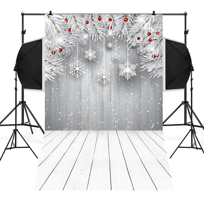 〖Follure〗Christmas Backdrops Pumpkin Vinyl 3x5FT Lantern Background Photography Studio
〖Follure〗Christmas Backdrops Pumpkin Vinyl 3x5FT Lantern Background Photography Studio