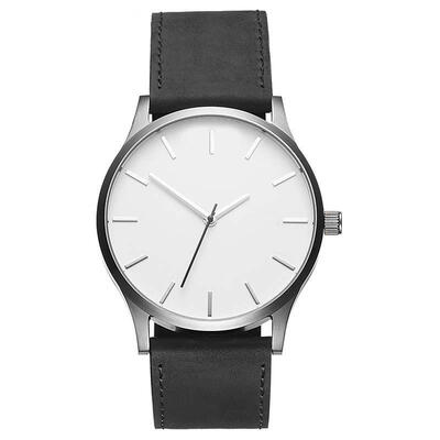 Relogio Masculino 2018 Fashion Military Sport Wristwatch Men Watch Leather Quartz Mens Watch Complete Calendar Watches Clock
Relogio Masculino 2018 Fashion Military Sport Wristwatch Men Watch Leather Quartz Mens Watch Complete Calendar Watches Clock