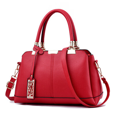 AOILDLLI 100 PU leather Women handbags 2018 New tide female bag Crossbody Bag shaped sweet lady Shoulder Handbag 
AOILDLLI 100 PU leather Women handbags 2018 New tide female bag Crossbody Bag shaped sweet lady Shoulder Handbag