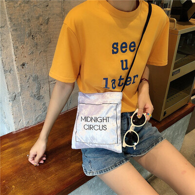 Tailored Women Ice Velvet Shoulder Bag Embroidered Letters Diagonal Bag Retro Student Bag
Tailored Women Ice Velvet Shoulder Bag Embroidered Letters Diagonal Bag Retro Student Bag