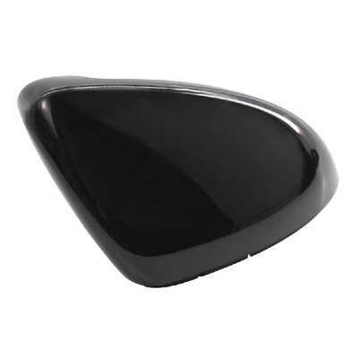Car Rearview Mirror Cover Vehicle &R Side Wing Mirror Case Replacement for VW Golf MK7 3C8857538
Car Rearview Mirror Cover Vehicle &R Side Wing Mirror Case Replacement for VW Golf MK7 3C8857538