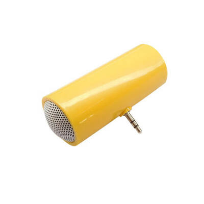 Colorful Mini 35mm jack Mobile Phone Speaker Cylindrical Small Speaker For Iphone Samsung Huawei Phones Ipad Tablet
Colorful Mini 35mm jack Mobile Phone Speaker Cylindrical Small Speaker For Iphone Samsung Huawei Phones Ipad Tablet