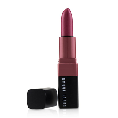 BOBBI BROWN - Crushed Lip Color - Baby 34g011oz 
BOBBI BROWN - Crushed Lip Color - Baby 34g011oz