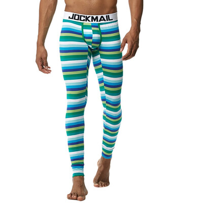 Gobestart Mens Cotton Letter Printed Skinny Slim Fit Warmth Long Leggins Comfy Trousers
Gobestart Mens Cotton Letter Printed Skinny Slim Fit Warmth Long Leggins Comfy Trousers