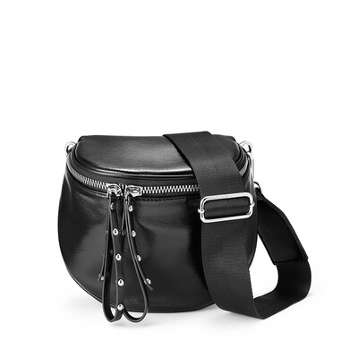 REALER crossbody bags for women silver shoulder bag soft artificial leather messenger bag ladies metallic effect small
REALER crossbody bags for women silver shoulder bag soft artificial leather messenger bag ladies metallic effect small