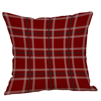 Tailored Christmas Pillow Case Glitter Cotton Linen Sofa Throw Cushion Cover Home Decor
Tailored Christmas Pillow Case Glitter Cotton Linen Sofa Throw Cushion Cover Home Decor