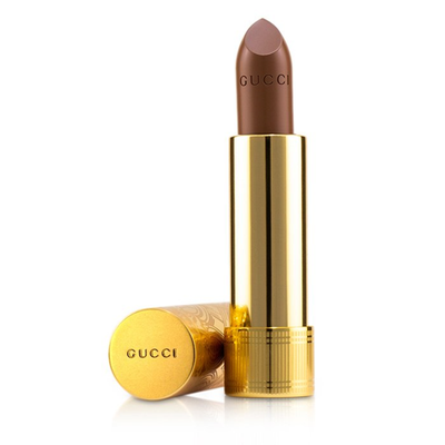 GUCCI - Rouge A Levres Satin Lip Colour - 105 Susan Nude 35g012oz
GUCCI - Rouge A Levres Satin Lip Colour - 105 Susan Nude 35g012oz