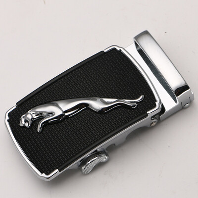Genuine Mens Belt Head Belt Buckle Leisure Belt Head Business Accessories Automatic Buckle Width 35CM luxury fashion
Genuine Mens Belt Head Belt Buckle Leisure Belt Head Business Accessories Automatic Buckle Width 35CM luxury fashion