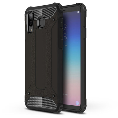 Hybrid Bumper Case Samsung Galaxy A9 Star Soft TPU Cover Samsung A8 Star SM-G8858 SM-G885S SM-G885YDS SM-G8850 Armor Case
Hybrid Bumper Case Samsung Galaxy A9 Star Soft TPU Cover Samsung A8 Star SM-G8858 SM-G885S SM-G885YDS SM-G8850 Armor Case