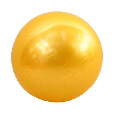 75cm Fitness Exercise Gym Fit Yoga Core Ball Multi-use Indoor Fitness Training Yoga Ball
75cm Fitness Exercise Gym Fit Yoga Core Ball Multi-use Indoor Fitness Training Yoga Ball