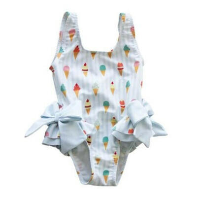 Cute Toddler Kid Baby Girls Tankini Swimwear Swimsuit Bikini Set Bathing Sunsuit
Cute Toddler Kid Baby Girls Tankini Swimwear Swimsuit Bikini Set Bathing Sunsuit