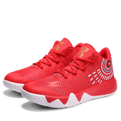 High-top basketball shoes increased couple casual shoes tide shoes breathable mesh wear sports mens shoes
High-top basketball shoes increased couple casual shoes tide shoes breathable mesh wear sports mens shoes