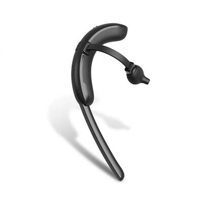 Ear Hook Headset Wireless Bluetooth Headphone Business Earphone With Microphone For Mobile Phone
Ear Hook Headset Wireless Bluetooth Headphone Business Earphone With Microphone For Mobile Phone