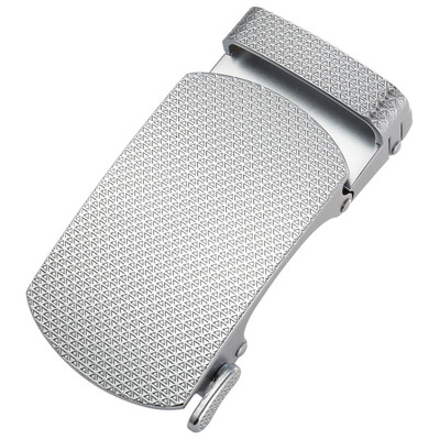 New Automatic Zinc Alloy Buckle Belt Buckle LY136-22060 Men Plaque Belt Buckles for 35cm Ratchet Mens Apparel Accessories
New Automatic Zinc Alloy Buckle Belt Buckle LY136-22060 Men Plaque Belt Buckles for 35cm Ratchet Mens Apparel Accessories