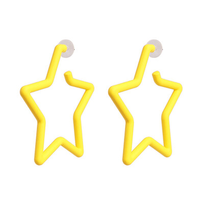 2019 New Bohemian Crystal moon stars Drop Earrings For Women Vintage Earrings Female Fashion Party Jewelry Brincos
2019 New Bohemian Crystal moon stars Drop Earrings For Women Vintage Earrings Female Fashion Party Jewelry Brincos