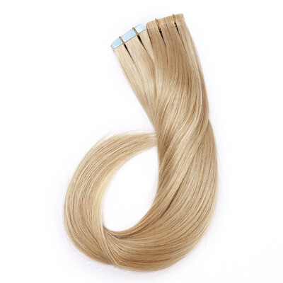 Tape in Human Hair Extensions Highlight Balayage Long Straight Skin Weft Glue in Hairpieces Invisible Double Sided Tape
Tape in Human Hair Extensions Highlight Balayage Long Straight Skin Weft Glue in Hairpieces Invisible Double Sided Tape