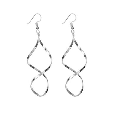 European Simple Geometric Metal Round Earrings for Women Leaf Flower Earrings Pendientes Wedding Jewelry Ethnic Party Wholesale
European Simple Geometric Metal Round Earrings for Women Leaf Flower Earrings Pendientes Wedding Jewelry Ethnic Party Wholesale