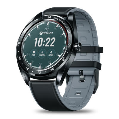Zeblaze NEO IP67 Waterproof 13 Inch IPS Color Screen Smartwatch Smart Watch With Heart Rate Monitor Sports Tracker
Zeblaze NEO IP67 Waterproof 13 Inch IPS Color Screen Smartwatch Smart Watch With Heart Rate Monitor Sports Tracker