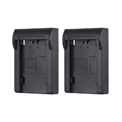 Andoer NP-FZ100 Dual Channel LCD Camera Battery Charger for Sony A7III A9 A7RIII A7SIII with DC Car Charger
Andoer NP-FZ100 Dual Channel LCD Camera Battery Charger for Sony A7III A9 A7RIII A7SIII with DC Car Charger