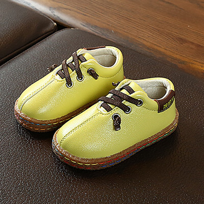 1-55T Autumn Baby Boys Girls Anti-Slip Walking Shoes Sneakers Toddler Soft Soled Shoes for Kids
1-55T Autumn Baby Boys Girls Anti-Slip Walking Shoes Sneakers Toddler Soft Soled Shoes for Kids
