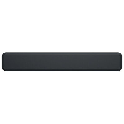 Logitech MX palm rest MX KeysCraft partner comfortable&durable support stable control
Logitech MX palm rest MX KeysCraft partner comfortable&durable support stable control