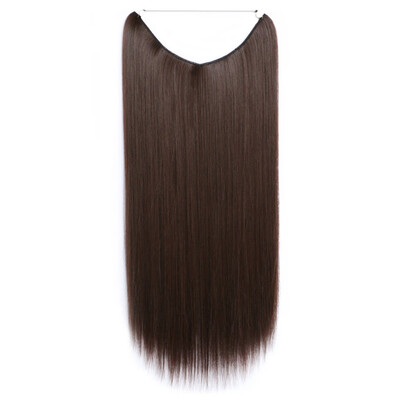 〖Follure〗New Sexy Women Lady Fashion Long Straight Full Hair Cosplay Party Wig Wigs
〖Follure〗New Sexy Women Lady Fashion Long Straight Full Hair Cosplay Party Wig Wigs