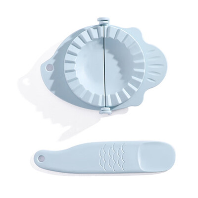 Pastry Tool Dough Press Mold Dumpling Pie Ravioli Maker Dumpling Maker&Dumpling Press for Home KitchenDough Press Dumpling
Pastry Tool Dough Press Mold Dumpling Pie Ravioli Maker Dumpling Maker&Dumpling Press for Home KitchenDough Press Dumpling