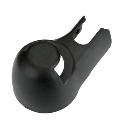 Black Car Rear Wiper Arm Washer Cap Nut Cover for Seat IBIZA LEON ALTEA TOLEDO 5P0955435B
Black Car Rear Wiper Arm Washer Cap Nut Cover for Seat IBIZA LEON ALTEA TOLEDO 5P0955435B