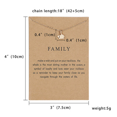Hot Fashion Vintage Owl Cat Shantou Hollow Pendant Necklaces Fashion Elegant Paper Card Charm Necklace Jewelry Women Friend Gift
Hot Fashion Vintage Owl Cat Shantou Hollow Pendant Necklaces Fashion Elegant Paper Card Charm Necklace Jewelry Women Friend Gift