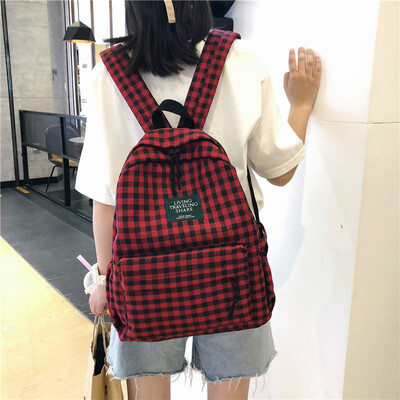 Schoolbag female ins wind Korean college students backpacking high school sen department ancient feeling campus junior high school
Schoolbag female ins wind Korean college students backpacking high school sen department ancient feeling campus junior high school