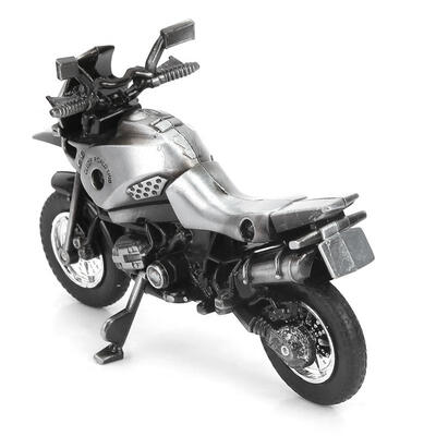 Greensen Motorcycle Model Metal Motorcycle Collection Ornaments Birthday Gift Office Home Desktop Decor
Greensen Motorcycle Model Metal Motorcycle Collection Ornaments Birthday Gift Office Home Desktop Decor