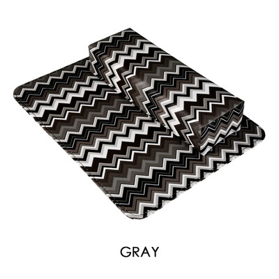 Toponeto Hand Holder Cushion Pillow Nail Arm Towel Rest Manicure Makeup Cosmetic Tools
Toponeto Hand Holder Cushion Pillow Nail Arm Towel Rest Manicure Makeup Cosmetic Tools