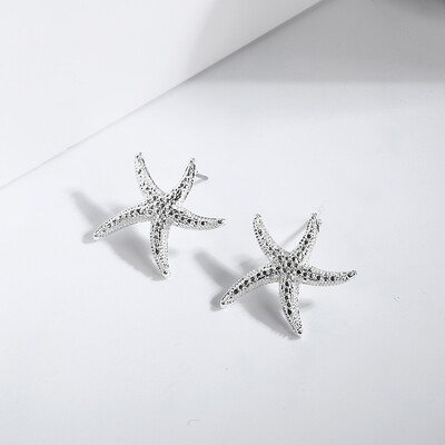 2019 New Hot Sell Small Stud Earrings Set For Women Girl Punk Stud Earrings Set Personality Party Jewelry Fashion Brincos
2019 New Hot Sell Small Stud Earrings Set For Women Girl Punk Stud Earrings Set Personality Party Jewelry Fashion Brincos