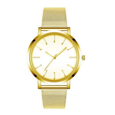 Women Simple Black Watch Luxury Mesh Band Stainless Steel Quartz Wristwatch Ladies Fashion Business Watches Relogio Feminino
Women Simple Black Watch Luxury Mesh Band Stainless Steel Quartz Wristwatch Ladies Fashion Business Watches Relogio Feminino