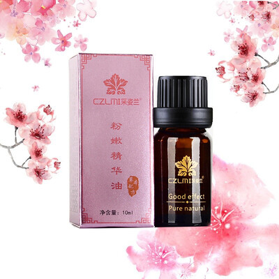 Female Private Whitening Essential Oil Moisturizing Lightening Pigment Brighten Skin Tone Skin Care Oil
Female Private Whitening Essential Oil Moisturizing Lightening Pigment Brighten Skin Tone Skin Care Oil
