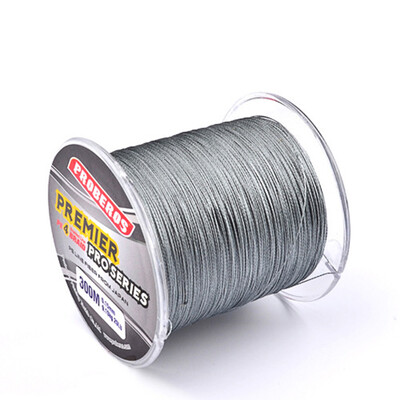 Saidsome 300m Lead Hook Line Fishing Line Braided Camouflage Carp Fishing Line Hair Rigs fishing bait fishing lure
Saidsome 300m Lead Hook Line Fishing Line Braided Camouflage Carp Fishing Line Hair Rigs fishing bait fishing lure