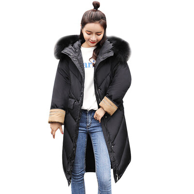 Toponeto Women Winter Warm Faux Fur Coat Hooded Thick Warm Slim Long Jacket Overcoat
Toponeto Women Winter Warm Faux Fur Coat Hooded Thick Warm Slim Long Jacket Overcoat