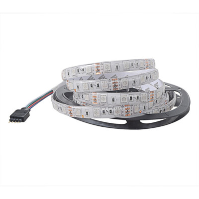 Gobestart LED Makeup Mirror Fill Light Mirror Front Light Ambient Light Bar 12V White Light 2835 Epoxy Light Bar
Gobestart LED Makeup Mirror Fill Light Mirror Front Light Ambient Light Bar 12V White Light 2835 Epoxy Light Bar