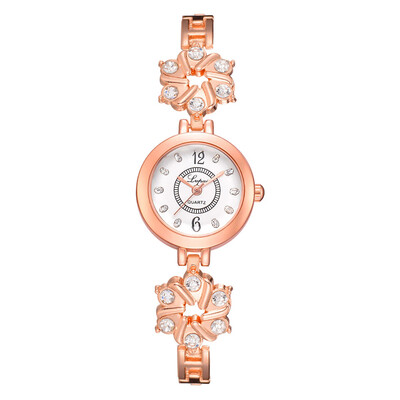 High Quality Womens Watches With Rhinestone Luxury Bracelet Clock Fashion Ladies Quartz Wristwatch Simple Zegarki Damski
High Quality Womens Watches With Rhinestone Luxury Bracelet Clock Fashion Ladies Quartz Wristwatch Simple Zegarki Damski