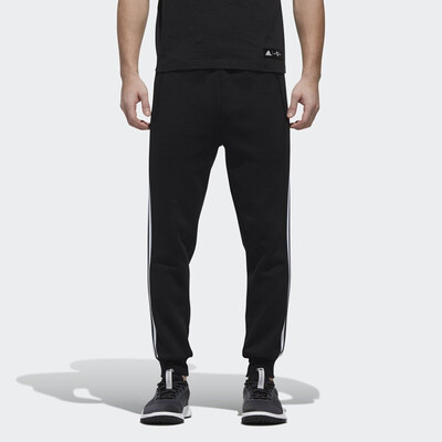 Adidas ADIDAS Mens Mens Training Series COMM PNT DK 3S Sports Pants DW4647 L Code 
Adidas ADIDAS Mens Mens Training Series COMM PNT DK 3S Sports Pants DW4647 L Code