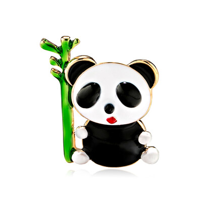Cartoon Cute Brooch Bunny Cat Fish Bone Deer Enamel Pin Jackets Lapel Pins Backpack Brooches For Women Child Jewelry
Cartoon Cute Brooch Bunny Cat Fish Bone Deer Enamel Pin Jackets Lapel Pins Backpack Brooches For Women Child Jewelry