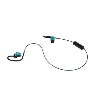 Sport Bluetooth V42 Earphone With Microphone Wireless Headset For Phone Fone De Ouvido Auriculares
Sport Bluetooth V42 Earphone With Microphone Wireless Headset For Phone Fone De Ouvido Auriculares