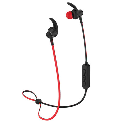 BS88 binaural wireless Bluetooth headset 42 magnetic sports subwoofer Bluetooth headset
BS88 binaural wireless Bluetooth headset 42 magnetic sports subwoofer Bluetooth headset